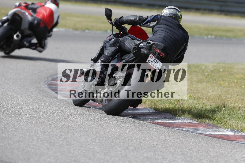 /20 27.05.2025 FREERIDE Training ADR/Gruppe M/16